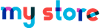 Plusík